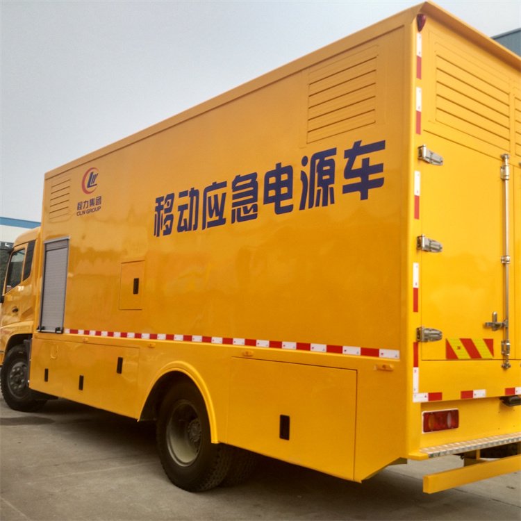 舞阳发电车出租