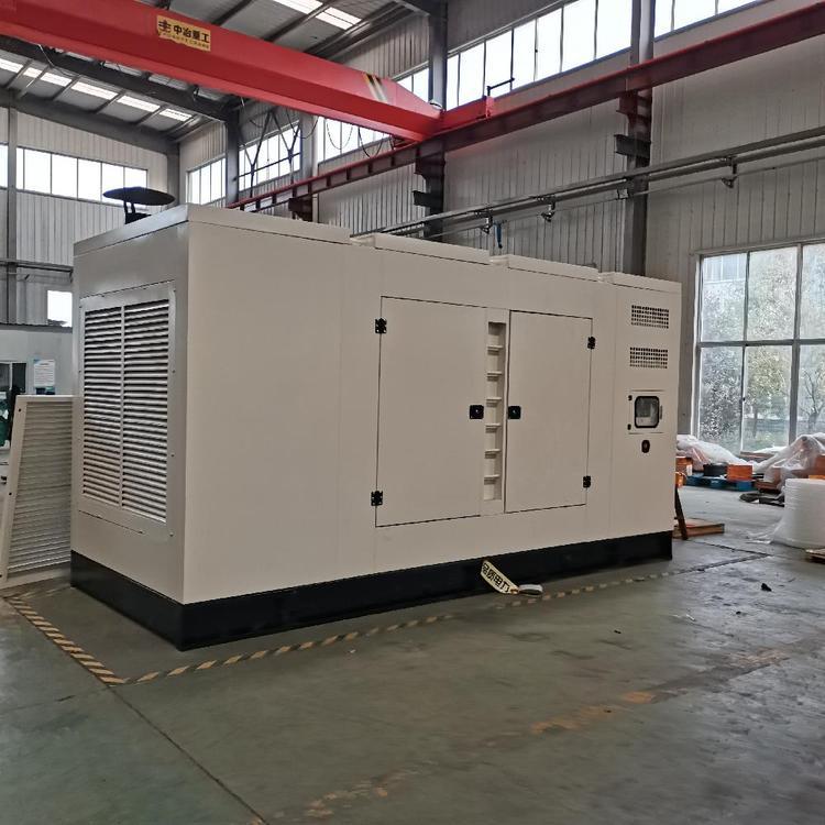 舞阳发电机出租