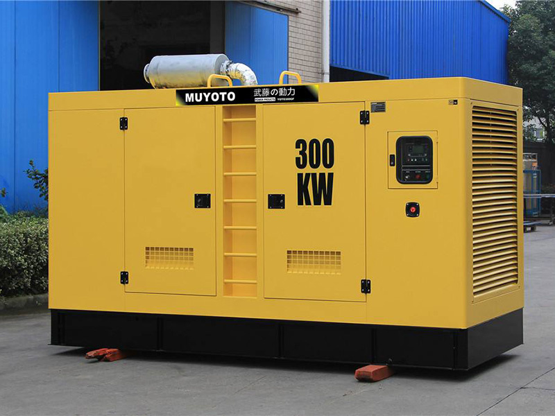 舞阳发电机出租如何确定电线电缆是否符合标准？