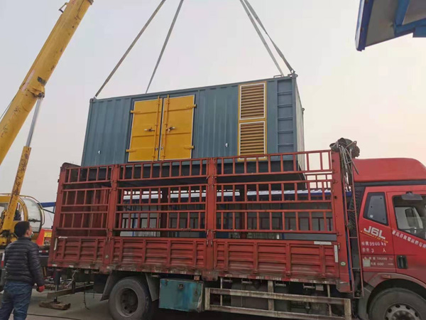 舞阳如何根据测量要求选择合适的电压表量程？