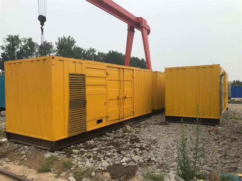 舞阳智能型自启装置具有很多先进的功能，适用于以下多种应用场景