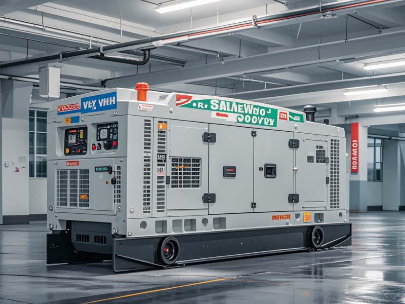 舞阳发电机组皮带张力计的校准周期是多久？