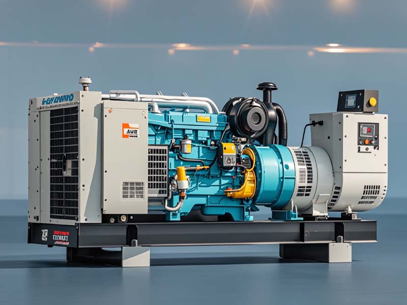 舞阳发电机皮带张力计的校准周期应该根据哪些因素来确定？