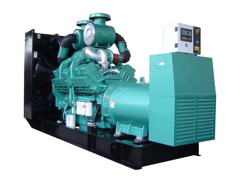 舞阳不符合标准的电线电缆会带来哪些安全隐患？