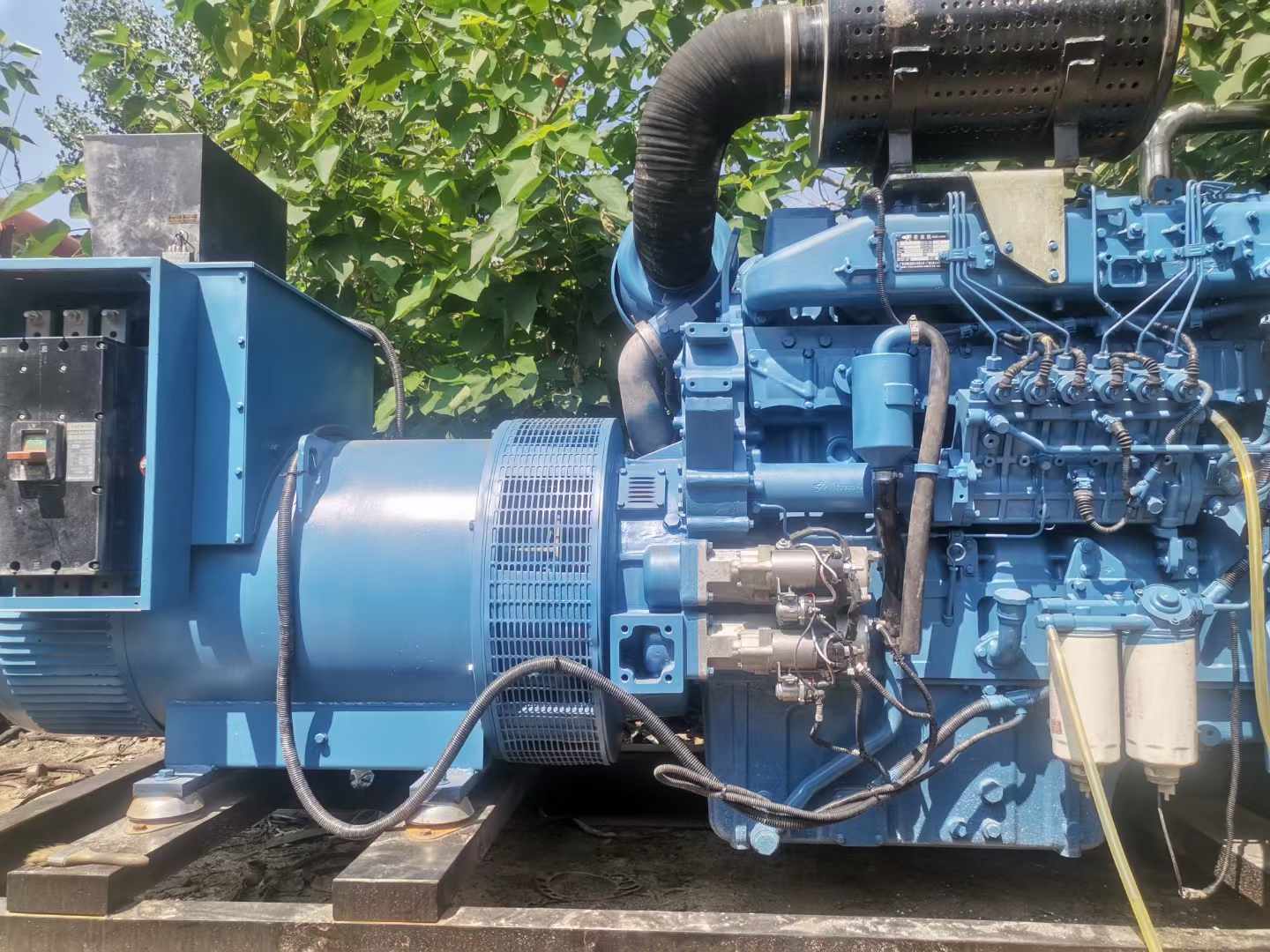 舞阳无功补偿装置的性能评估标准有哪些？