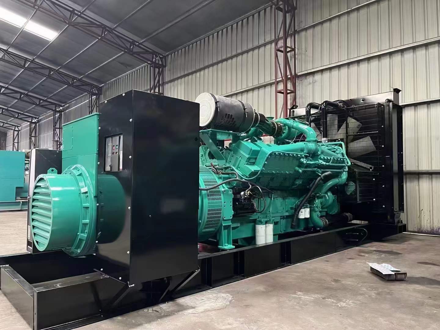 舞阳如何评估无功补偿装置的性能和效果？