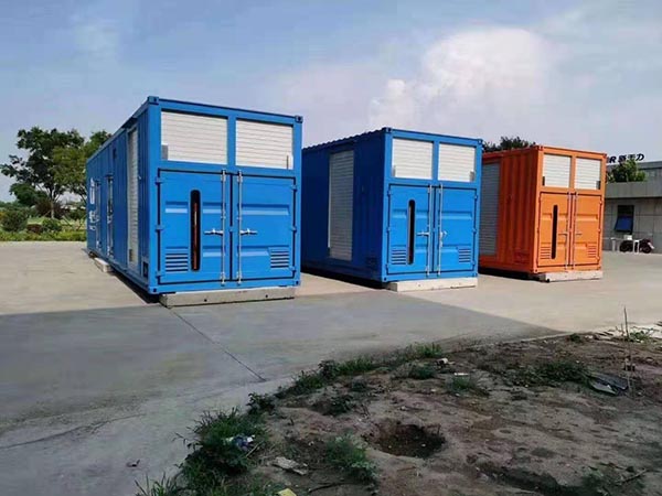 舞阳燃油压力传感器故障会导致哪些其他故障？