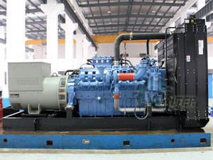 舞阳如何判断空气滤清器是否需要更换？