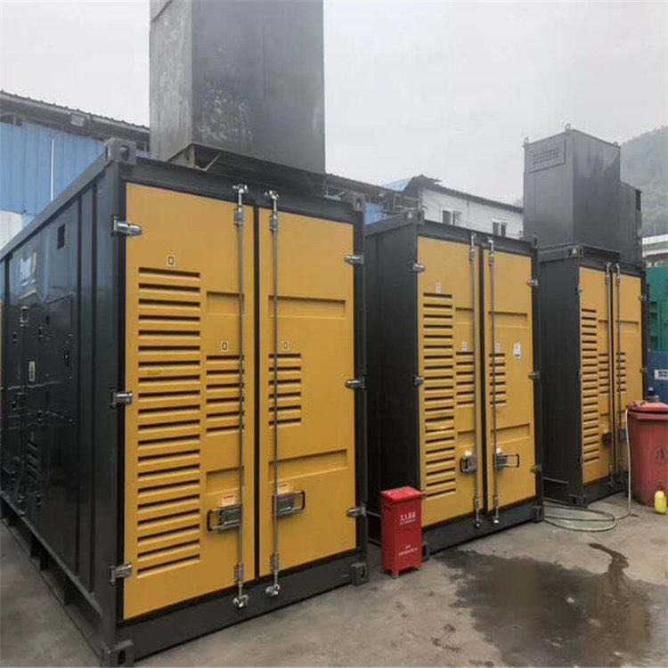 舞阳温度变化对不同类型欠压保护装置的可靠性影响有何差异？