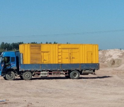 舞阳海拔3000m以上地区的变压器外绝缘距离应如何确定？