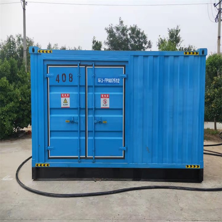 舞阳如何计算海拔3000m以上地区的变压器外绝缘距离的修正系数？