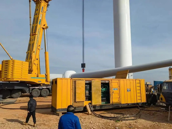 舞阳空气滤清器堵塞的故障灯是什么样的？