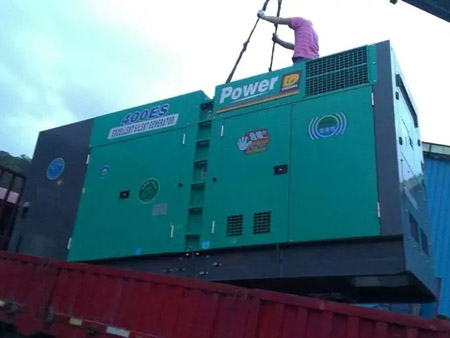 舞阳空气滤清器的更换周期一般是多久？