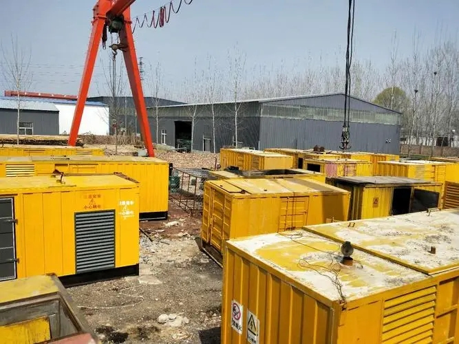 舞阳空气滤清器堵塞会导致哪些故障？