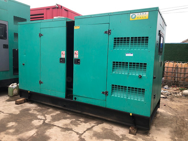 舞阳怎样合理控制磷酸铁锂蓄电池的充放电倍率以延长其使用寿命？