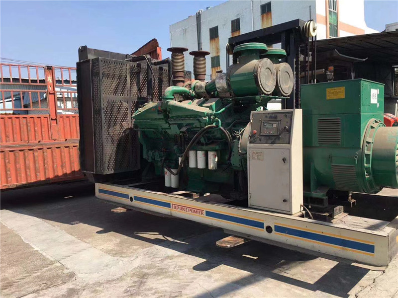 舞阳压力测试设备的精度等级是如何划分的？