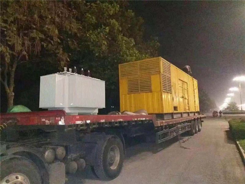 舞阳压力测试设备的精度等级可以通过哪些方式进行校准？