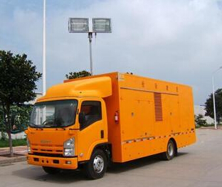 舞阳发电机组除垢剂对水冷式机油散热器有损害吗？